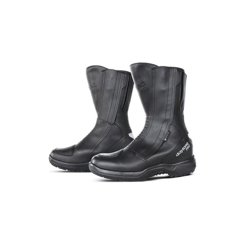 Gortex ladies boots best sale