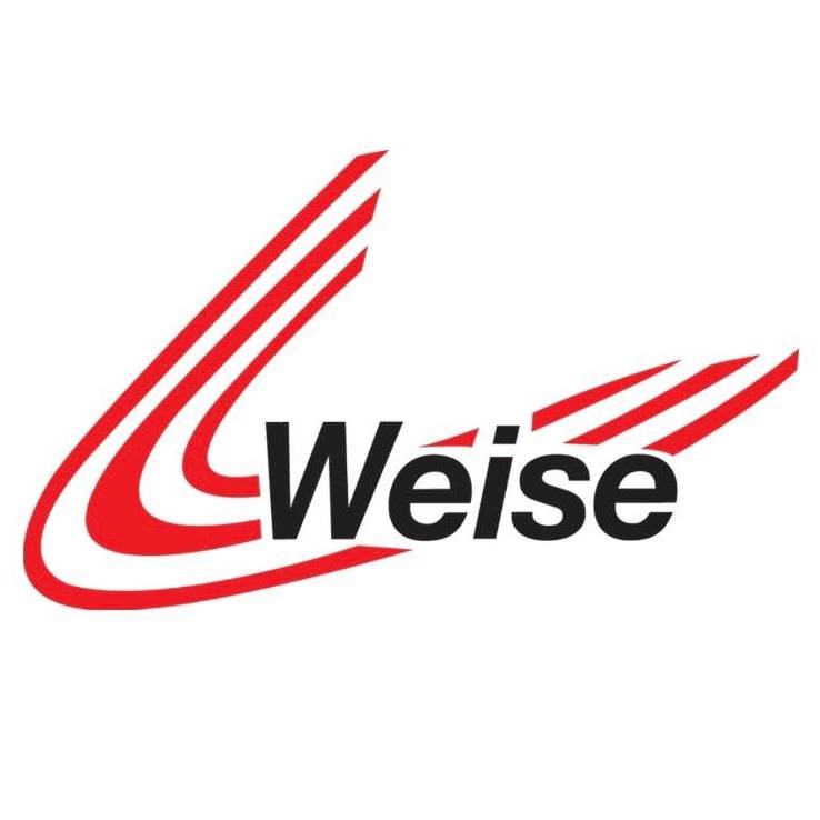 Weise