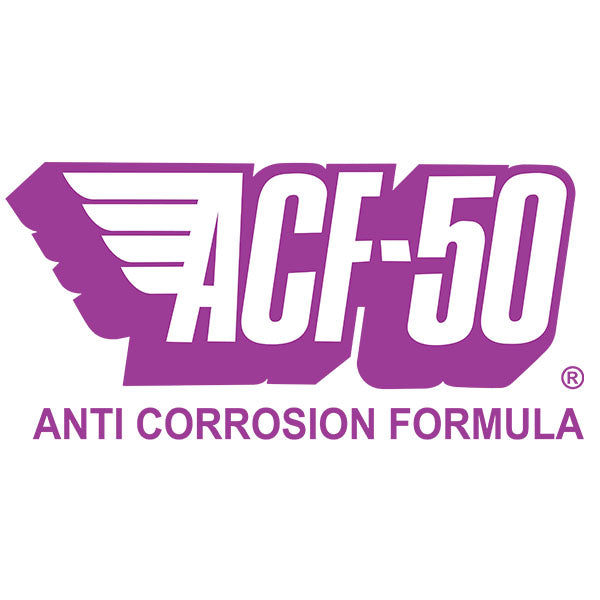 ACF 50