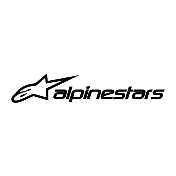 Alpinestars