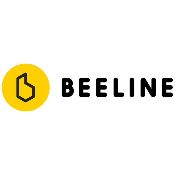 Beeline