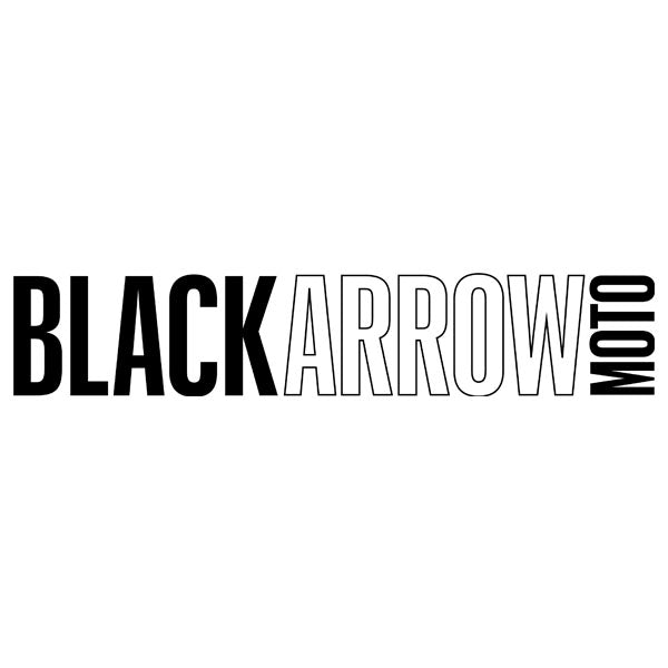 Black Arrow