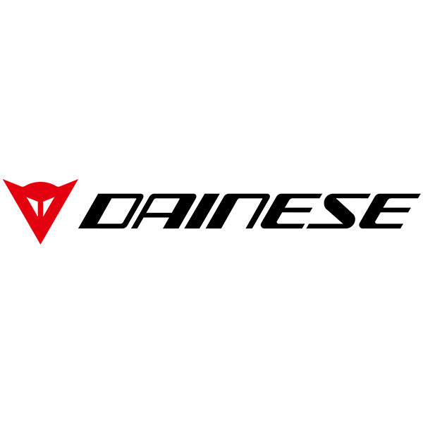 Dainese