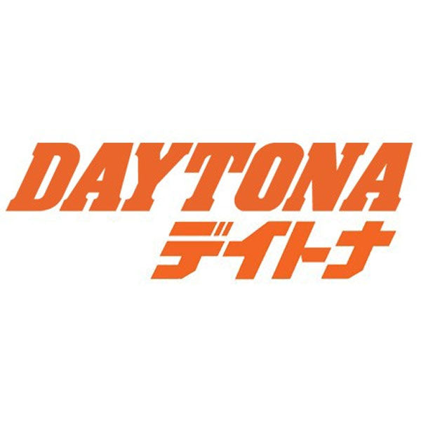 Daytona Corp.