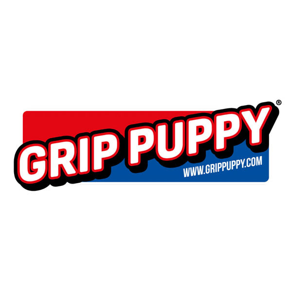 Grip Puppies