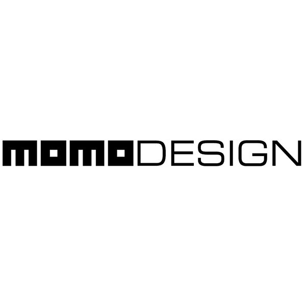 Momo Designs