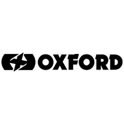 Oxford Products