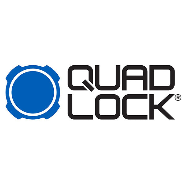 Quadlock