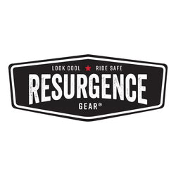 Resurgence Gear