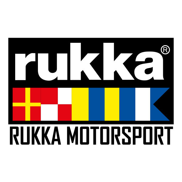 Rukka