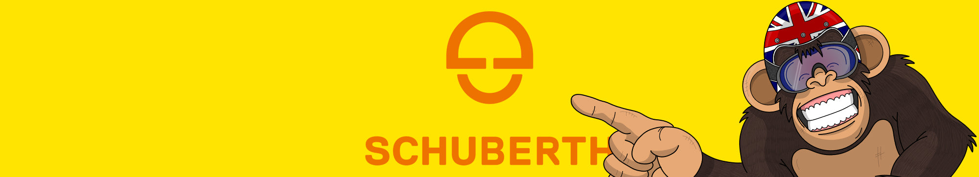 Schuberth