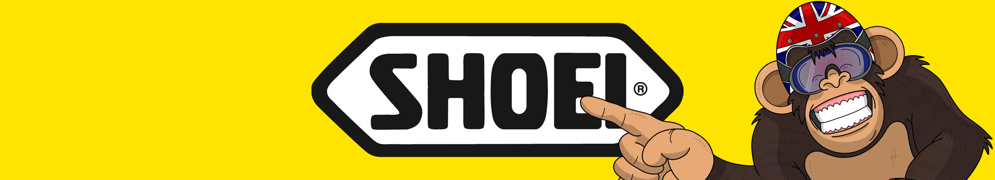 Shoei