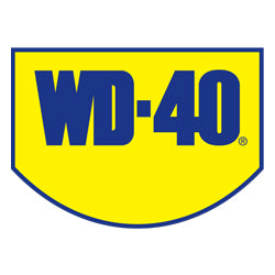 WD-40