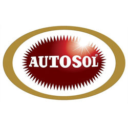 Autosol Solvol