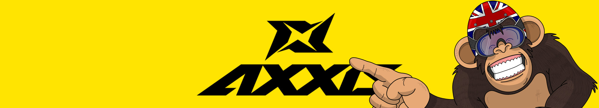 Axxis