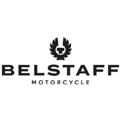 Belstaff