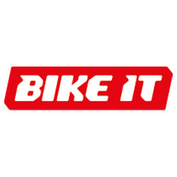 Bike It