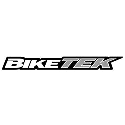 Biketek