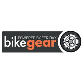 Bikegear