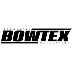 Bowtex