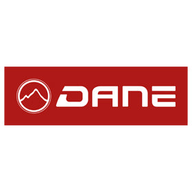 Dane