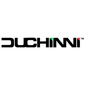 Duchinni