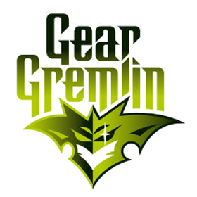 Gear Gremlin