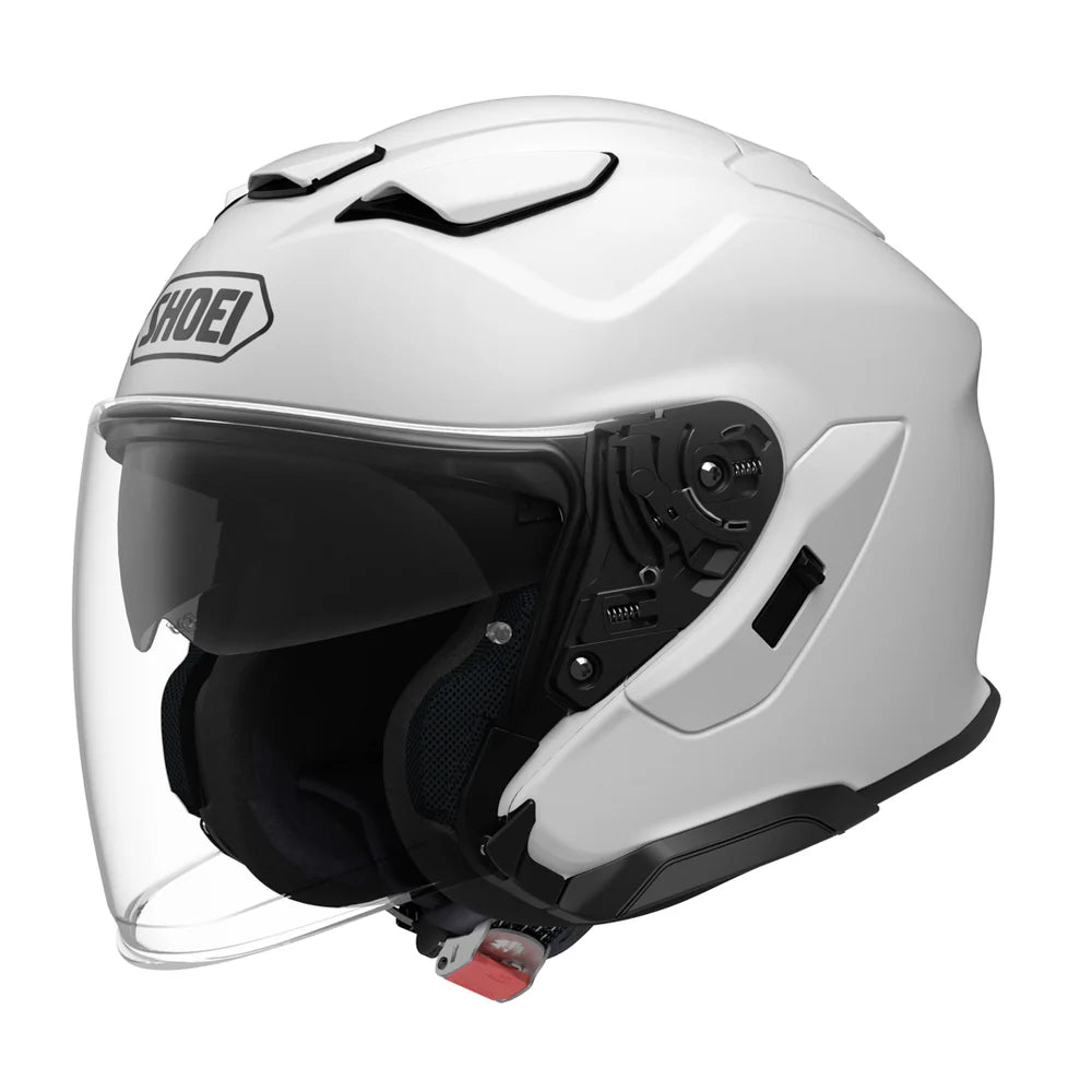 Shoei J-Cruise 3