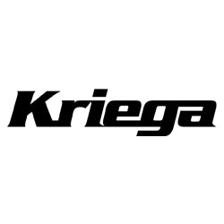 Kriega