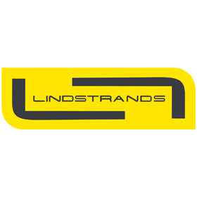 Lindstrands