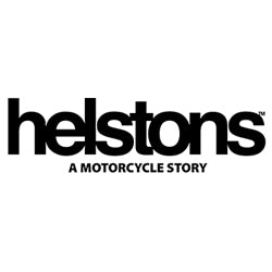 Helstons