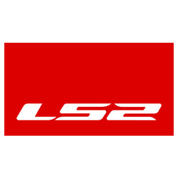 LS2