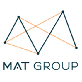 Mat Group