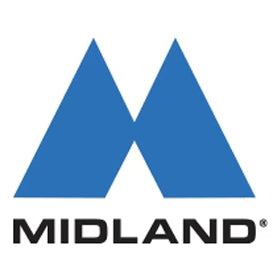 Midland