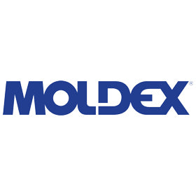 Moldex