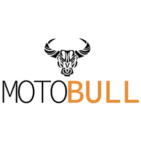 MotoBull