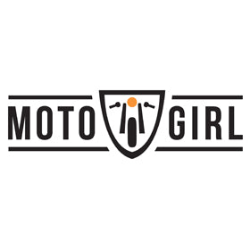 MotoGirl