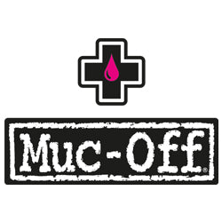 Muc-Off