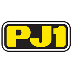 PJ1