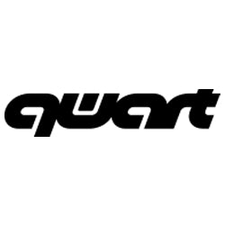 Qwart