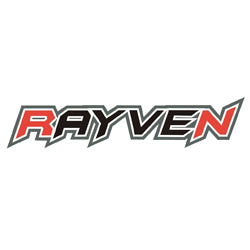 Rayven (Brand)