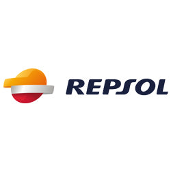 Repsol