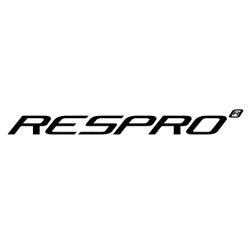 Respro