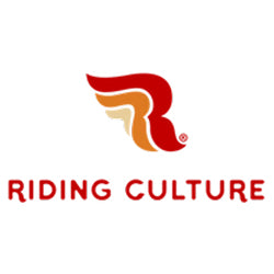 Riding Culture