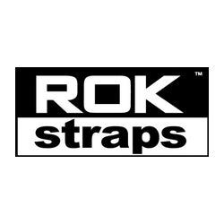 Rok Straps