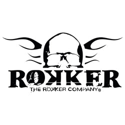 Rokker