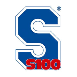 S100