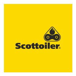 Scottoiler