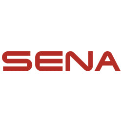 Sena