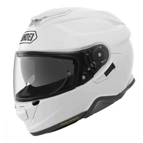 Shoei GT Air 2